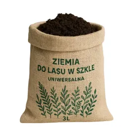 ziemia-do-lasu-w-sloiku-szkle-uniwersalna-z-mineralami-witaminami-3-litry