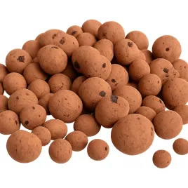 keramzyt-ogrodniczy-do-lasu-w-sloiku-szkle-drenaz-nawodnienie-1l