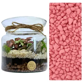 zwirek-rozowy-ozdobny-kolorowy-dekoracje-las-w-sloiku-podloze-3-4mm