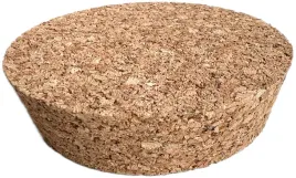 zatyczka-korkowa-do-lasu-w-szkle-pokrywka-80-70-2cm