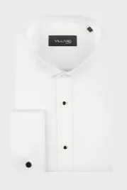 ivory-koszula-meska-smokingowa-39-188-194-slim-fit