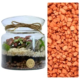 zwirek-pomaranczowy-ozdobny-kolorowy-dekoracje-las-w-sloiku-podloze-3-4mm