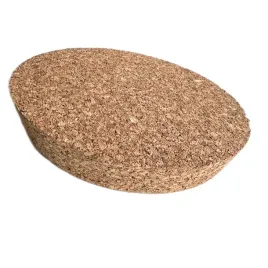 zatyczka-korkowa-do-lasu-w-szkle-sloiku-pokrywa-z-korka-pokrywka-100-90-2cm