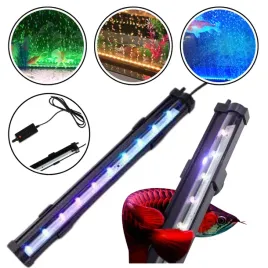 listwa-napowietrzajaca-do-akwarium-z-led-swietlowka-lampka-5w-60-100l-56cm