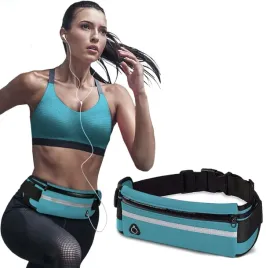 etui-sportowe-na-pas-nerka-do-biegania-na-telefon-pokrowiec-sport-niebieski