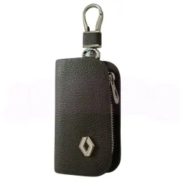 skorzane-etui-na-klucze-renault-logo-kluczyk-brelok-elegancki-braz