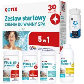 9w1-chemia-do-basenu-chlor-do-basenu-zestaw-startowy-chemii-basenowej