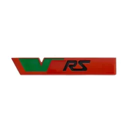 emblemat-logo-vrs-znaczek-skoda-octavia-fabia-superb-czerwony