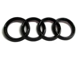 emblemat-na-tyl-audi-czarny-polysk-logo-177x58