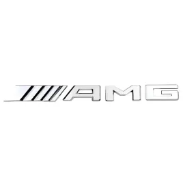 emblemat-logo-amg-tyl-znaczek-mercedes-naklejka-premium-srebrny