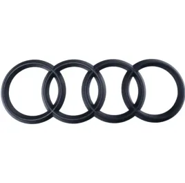 emblemat-na-tyl-audi-czarny-mat-logo-177x58