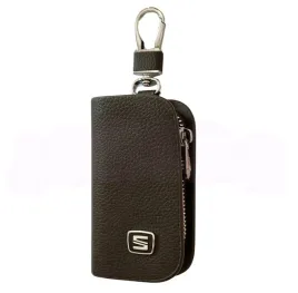 skorzane-etui-na-klucze-seat-logo-kluczyk-brelok-elegancki-braz