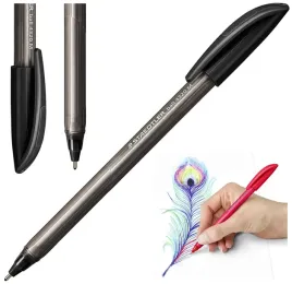 dlugopis-trojkatny-ze-skuwka-szkolny-biurowy-staedtler-4320-m-czarny