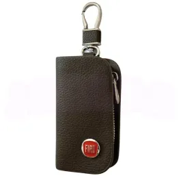 skorzane-etui-na-klucze-fiat-logo-kluczyk-brelok-elegancki-braz