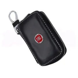 skorzane-etui-na-klucze-fiat-logo-kluczyk-samochodowy-elegancki-brelok