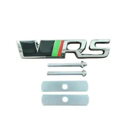 emblemat-logo-vrs-rs-na-grill-skoda-octavia-fabia-superb-chrom