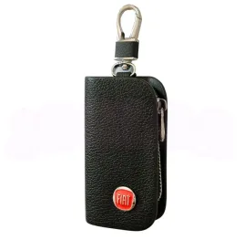 skorzane-etui-na-klucze-fiat-logo-kluczyk-samochodowy-elegancki-brelok