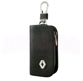 skorzane-etui-na-klucze-renault-logo-kluczyk-samochodowy-elegancki-brelok