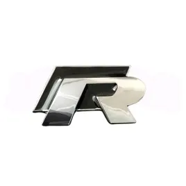emblemat-logo-r-blotnik-volkswagen-vw-r-line-golf-scirocco-czarny-chrom