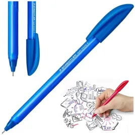 dlugopis-trojkatny-ze-skuwka-szkolny-biurowy-staedtler-4320-f-niebieski