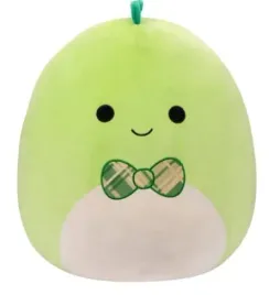 squishmallows-maskotka-dino-danny-40-cm