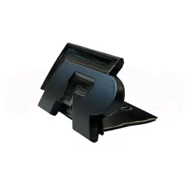 emblemat-logo-r-grill-volkswagen-vw-r-line-golf-scirocco-czarny