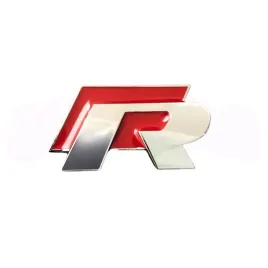 emblemat-logo-r-blotnik-volkswagen-vw-r-line-golf-scirocco-czerwony-chrom