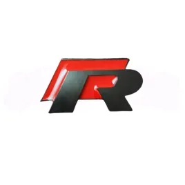 emblemat-logo-r-blotnik-volkswagen-vw-r-line-golf-scirocco-czarno-czerwony