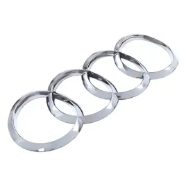 emblemat-na-tyl-audi-a5-a7-srebrny-polysk-192x66-zakrzywiony