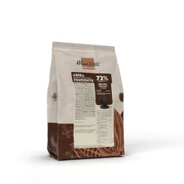 ariba-czekolada-gorzka-72percent-kakao-1kg-pastylki-premium-data-25-03-2028