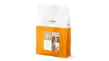 czekolada-biala-veliche-1000-g-30percent