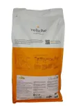 czekolada-biala-veliche-1000-g-30percent-stan-opakowania-oryginalne
