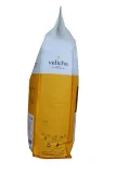 czekolada-biala-veliche-1000-g-30percent-forma-w-drazetkach