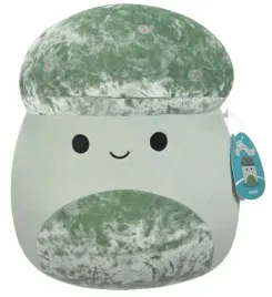 squishmallows-maskotka-grzybek-ismail-30-cm