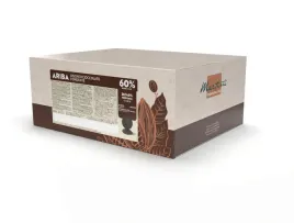 czekolada-deserowa-60percent-ariba-kakao-10kg-do-wypiekow-pastylk