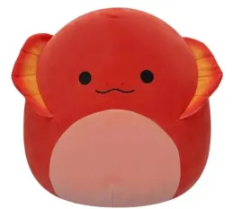 squishmallows-maskotka-jaszczurka-maxie-30-cm
