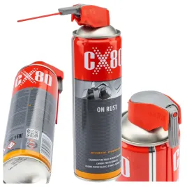 odrdzewiacz-blyskawiczny-preparat-z-aplikatorem-onrust-500ml-duo-spray-cx80