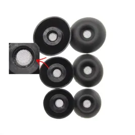 gumki-do-samsung-galaxy-buds-2-pro-r510-czarne-z-siateczka