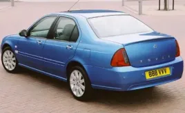 rover-45-rt-lusterko-zewnetrzne-lewe-kompletne-2000-2004-austria