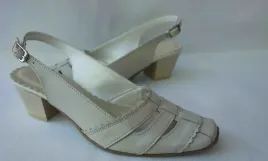 sandaly-skorzane-bez-obcas-5-cm-nr-40