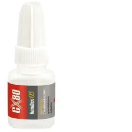 klej-cyjanoakrylowy-5g-do-plastiku-skory-gumy-i-ceramiki-cx80-bondicx-05