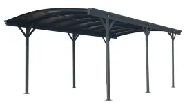 wiata-garazowa-3x5-m-wiata-samochodowa-zadaszenie-tarasu-aluminium-antracyt