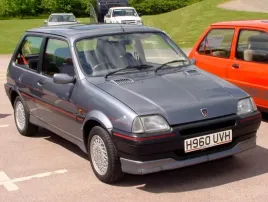 rover-100-xp-metro-kierunkowskaz-lewy-przod-1990-1995-austria
