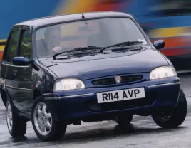 rover-100-xp-metro-grill-atrapa-chlodnicy-1994-1998-austria