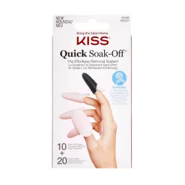 zestaw-nakladek-do-usuwania-manicure-hybrydowego-kiss-soak-off-10-sztuk