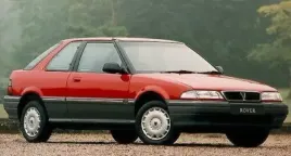 rover-200-400-xw-zderzak-przedni-1989-1994-austria