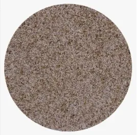 foniopaddy-nasiona-traw-1-kg