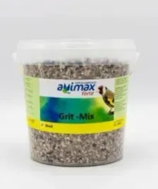 grit-mix-mineralow-dla-ptakow-125-kg-avimax