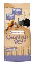 versele-laga-granulat-dla-ptactwa-ozdobnego-20kg