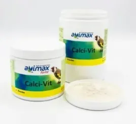 calci-vit-wapno-i-witaminy-i-d3-125-g-avimax